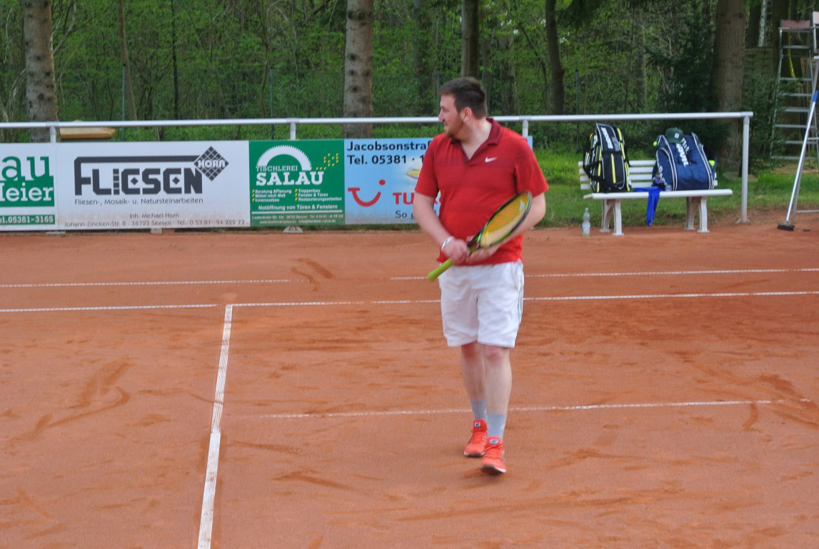 Saisoneröffnung 2015 129